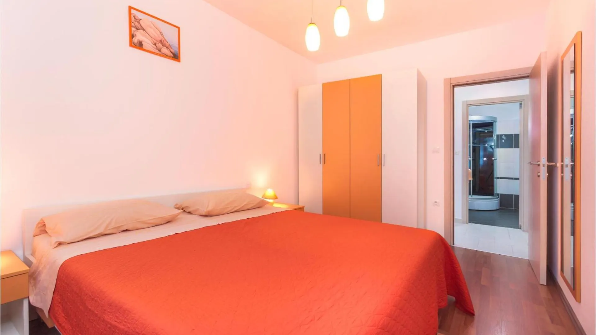 Beautiful Apartment In Fazana With Wifi